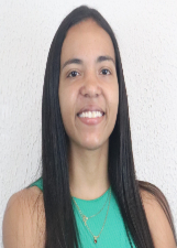 Foto de CLEIBIANE PEREIRA MARTINS
