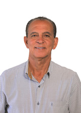 Foto de Herivelto Alves Luiz