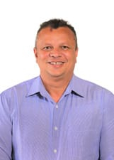 Foto de Moacir Gonçalves de Souza