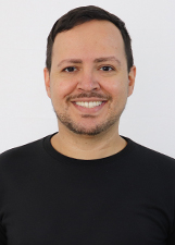 Foto de FERNANDO MARIANO FERREIRA