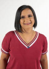 Foto de HAIDA VIVIANE PALHANO ARANTES