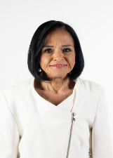 Foto de MARIA TEREZINHA LIMA DE SOUZA