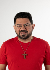Foto de IGINO MARCOS DA MATA DE OLIVEIRA