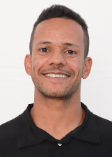Foto de Joel Jesus dos Santos