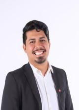 Foto de REYLER HERCULANO VALDIVIA