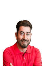 Foto de RONALDO AMÉLIO FERREIRA
