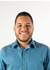 Foto de Daniel Matos da Silva