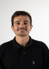 Foto de Gustavo Henrique de Lima Ribeiro