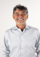 Foto de Lourival Aparecido Serafim Peixoto dos Santos