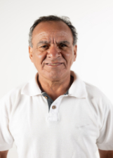 Foto de CARLOS ANTONIO RIBEIRO