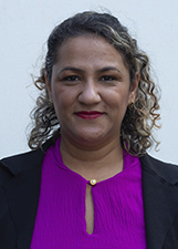 Foto de LEIDIANE BATISTA EVANGELISTA