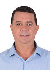 Foto de Joaquim Rodrigues Júnior