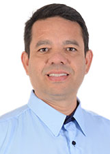 Foto de Gildasio Ferreira Brito