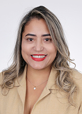 Foto de LUSITANIA MARTINS FERREIRA MENDES
