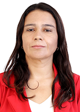 Foto de MARIA JANAINA GONÇALVES SOARES