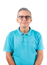 Foto de MARCO OLÍMPIO MARRA