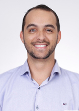 Foto de CARLOS HENRIQUE COELHO DE SOUZA