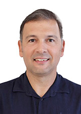 Foto de LEONARDO FERREIRA MATOSO