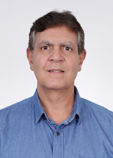 Foto de JOÃO DE OLIVEIRA JUNIOR