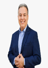 Foto de Cássio Correa de Matos