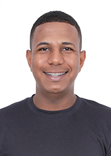 Foto de EDSON GOMES PEREIRA