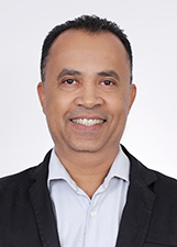 Foto de AURELIANO CORREIA DOS SANTOS