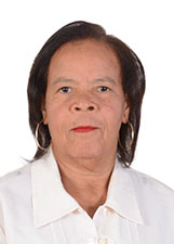 Foto de MAURINA MARIA DE LIMA