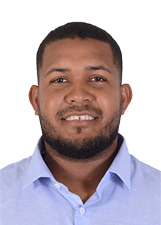 Foto de AGINALDO BARROS MARTINS