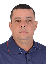 Foto de Wilson Oliveira dos Santos