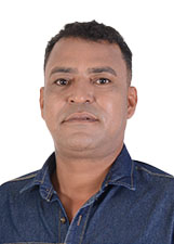 Foto de ELIANO PEREIRA