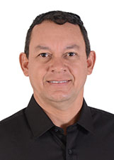 Foto de Jailson José Ferreira