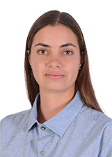 Foto de GESSICA ALVES DOS SANTOS