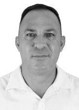 Foto de SIRLEI CORDEIRO DE OLIVEIRA