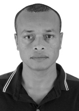 Foto de Valdivino Cardoso de Oliveira