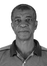 Foto de ANTONIO ROBERTO FERREIRA