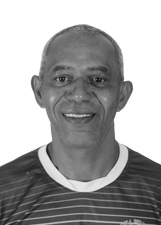Foto de JOSE NIVALDO DA SILVA