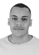 Foto de APARECIDO SANTOS SILVA