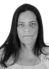 Foto de CARLA ALVES SILVA