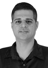 Foto de MADSON RODRIGUES OLIVEIRA