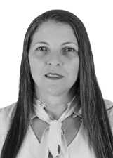 Foto de ROSALINA MARIA ALVES