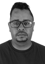 Foto de DIONISIO FERNANDES CHAVES