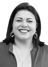 Foto de KENIA NATORIO APARECIDO