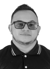 Foto de CIRILO PEÇANHA LEAL