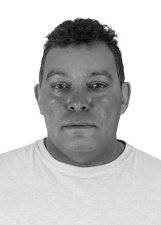 Foto de EDSON RAMOS SANTOS