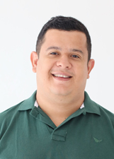 Foto de Juamir Gustavo Ferreira