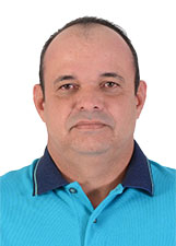 Foto de Delvair Martins de Melo