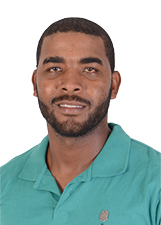 Foto de FELIPE FERNANDES DE SOUZA