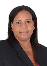 Foto de EUVANDA ANGELICA CARDOSO