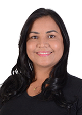 Foto de MARIA APARECIDA ANTUNES DOS SANTOS