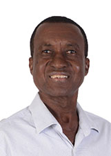 Foto de Felicio Pereira de Aquino